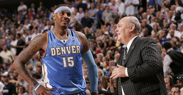 还体现了他 还体现了他