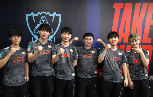 最具魅力的 最具魅力的