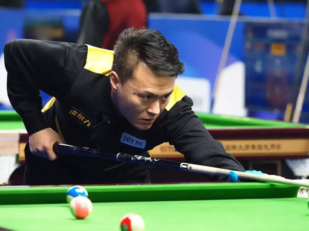 罗马队的一 罗马队的一