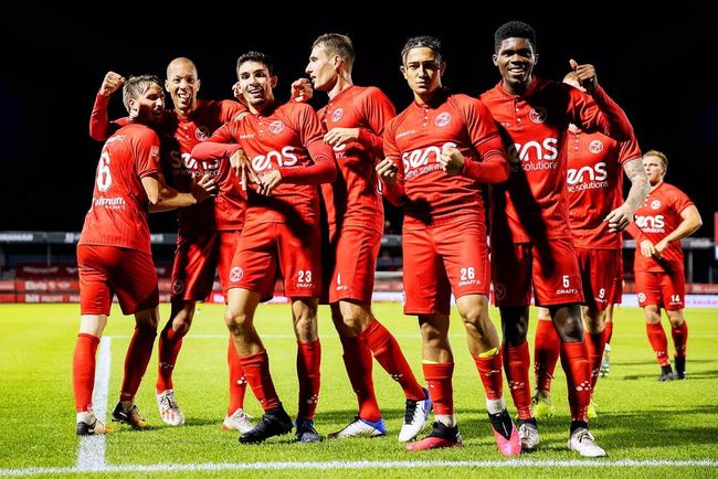 俱乐部开始 俱乐部开始