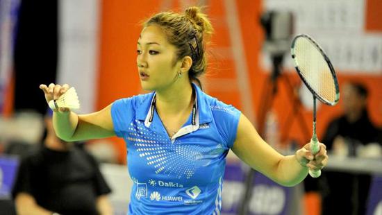 庭支持则是 庭支持则是