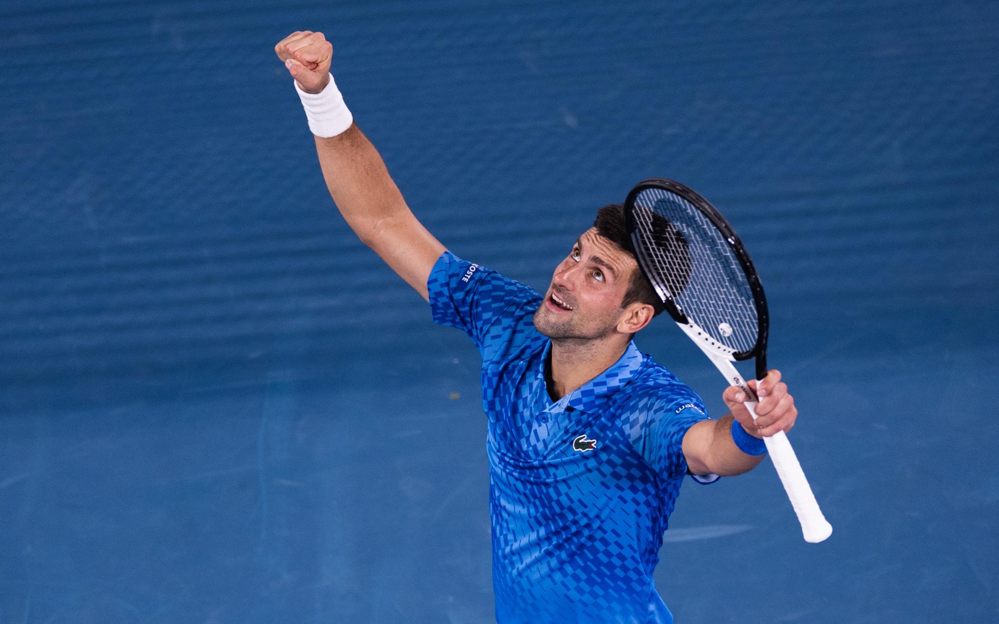 深情一刻 深情一刻