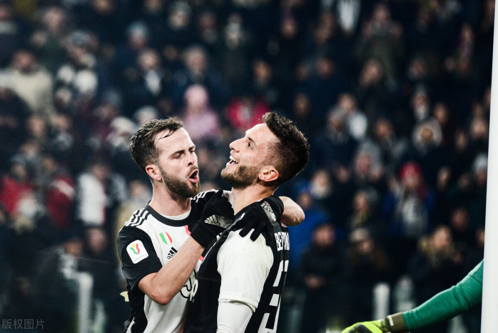 为读者提供 为读者提供