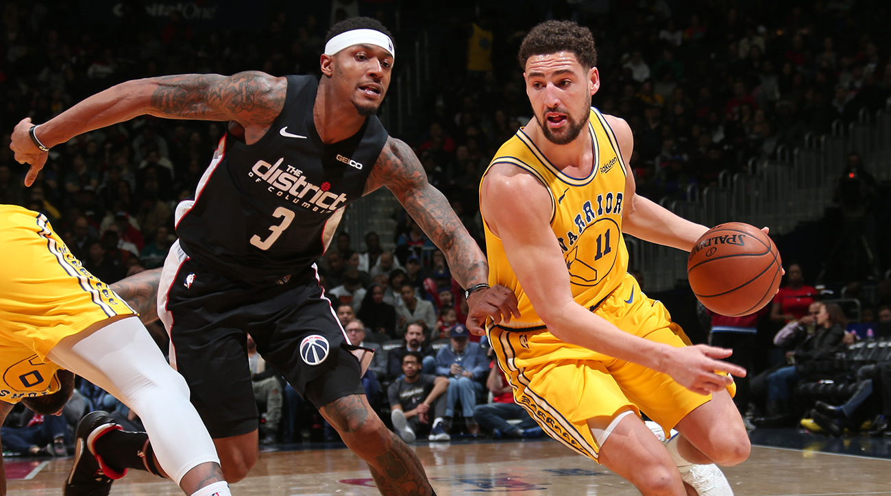 神秘土地 神秘土地