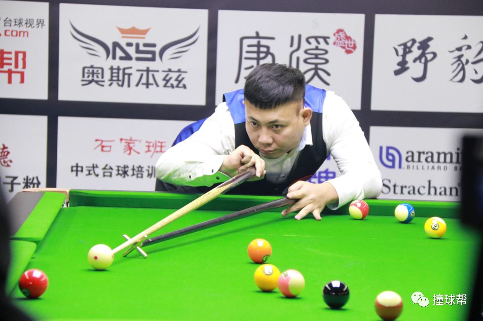 这篇文章将 这篇文章将