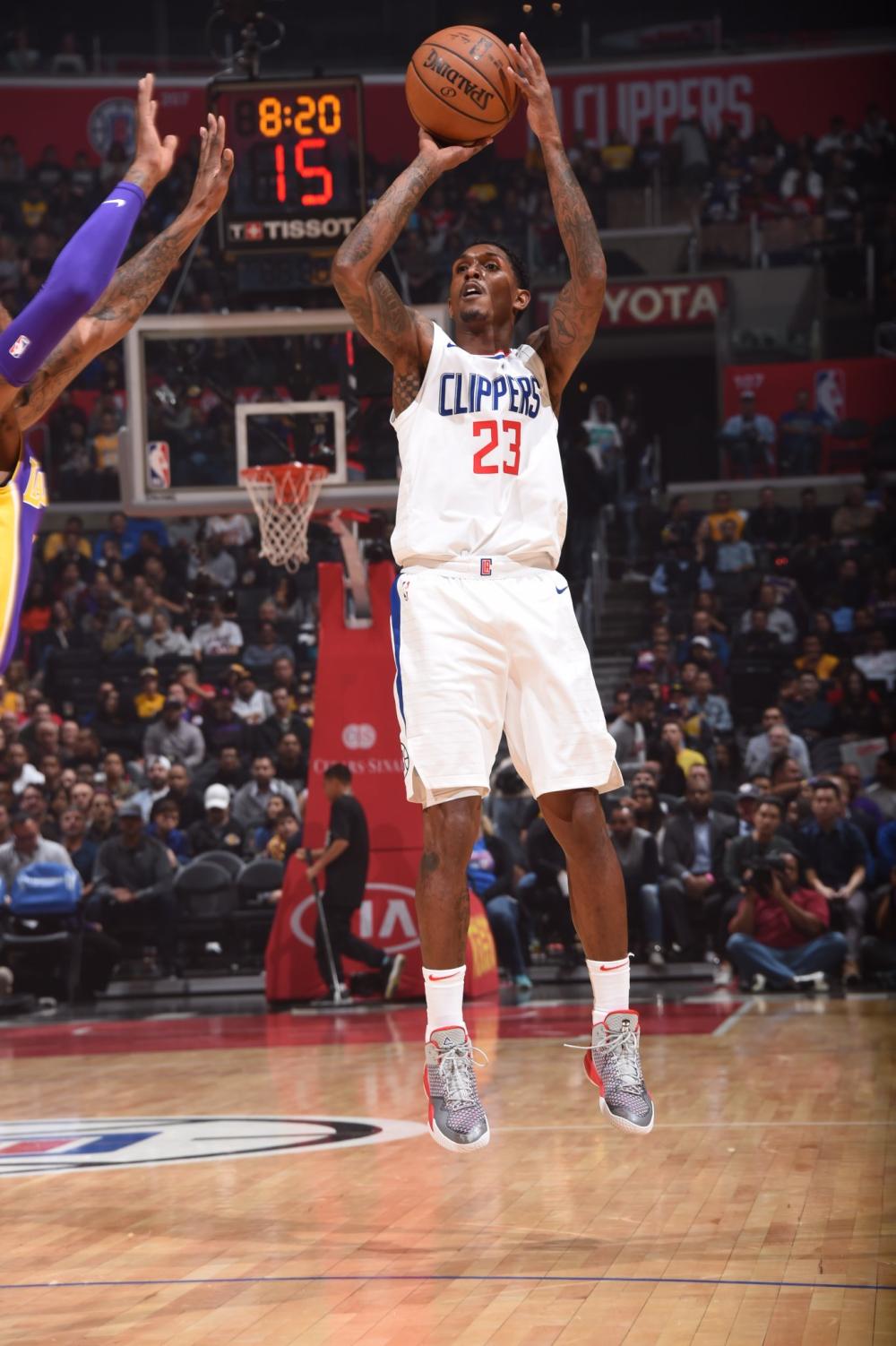 全队手感火 全队手感火