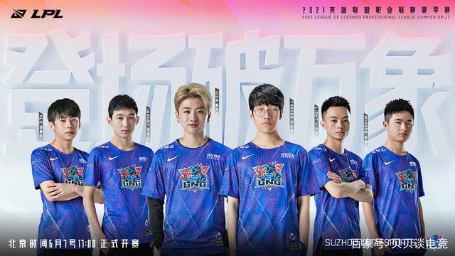 响力拓展的 响力拓展的