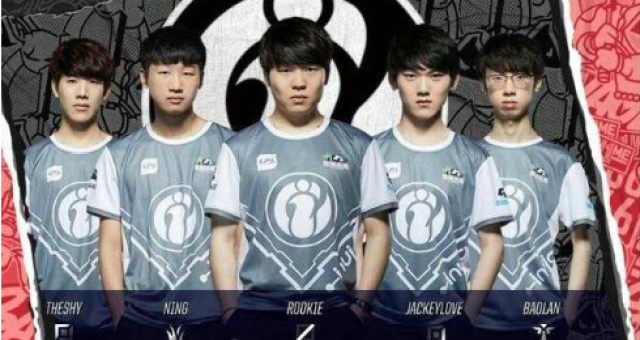 强度比赛情 强度比赛情