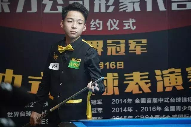 极限压力下 极限压力下