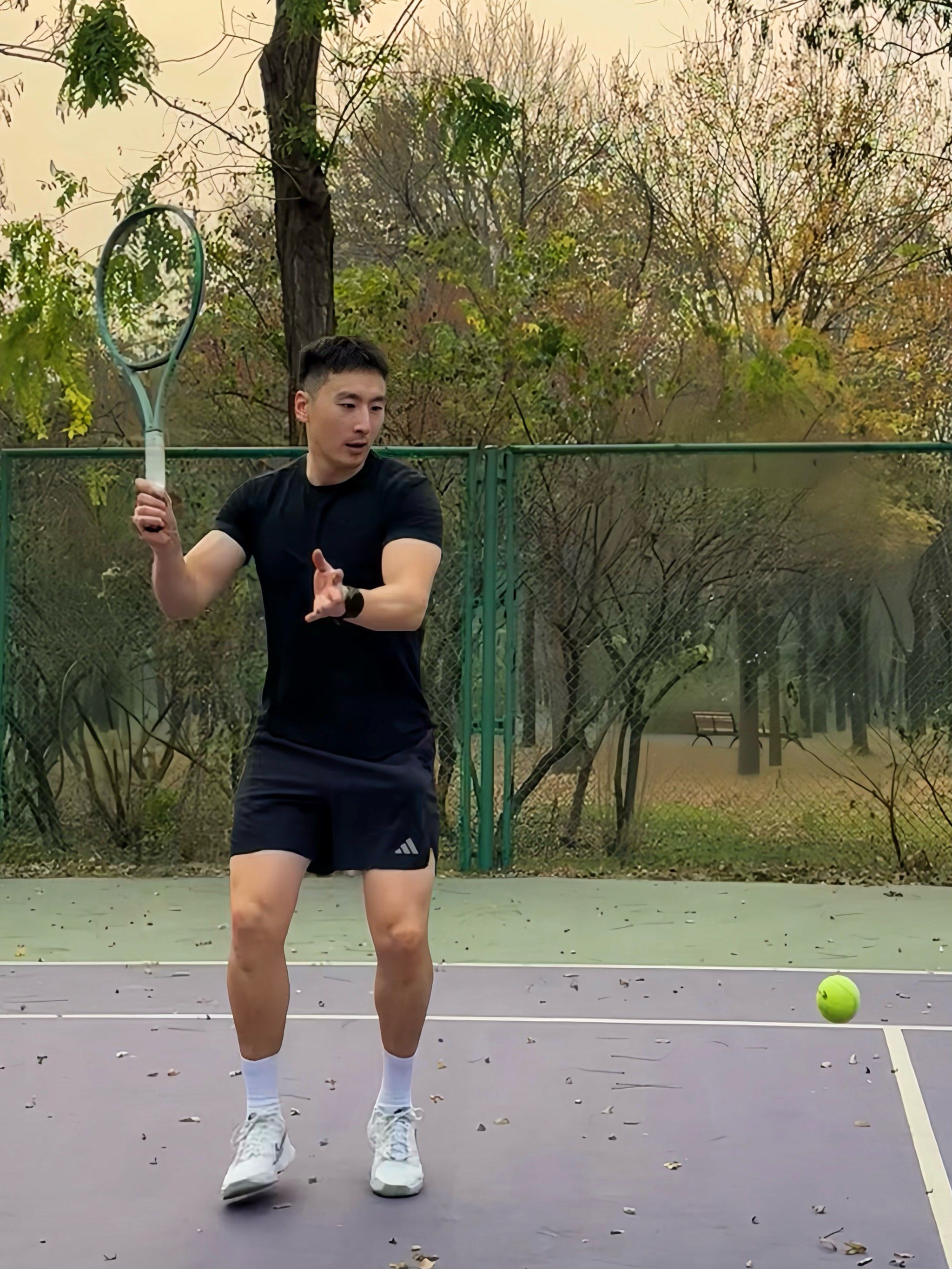 达到危险临 达到危险临