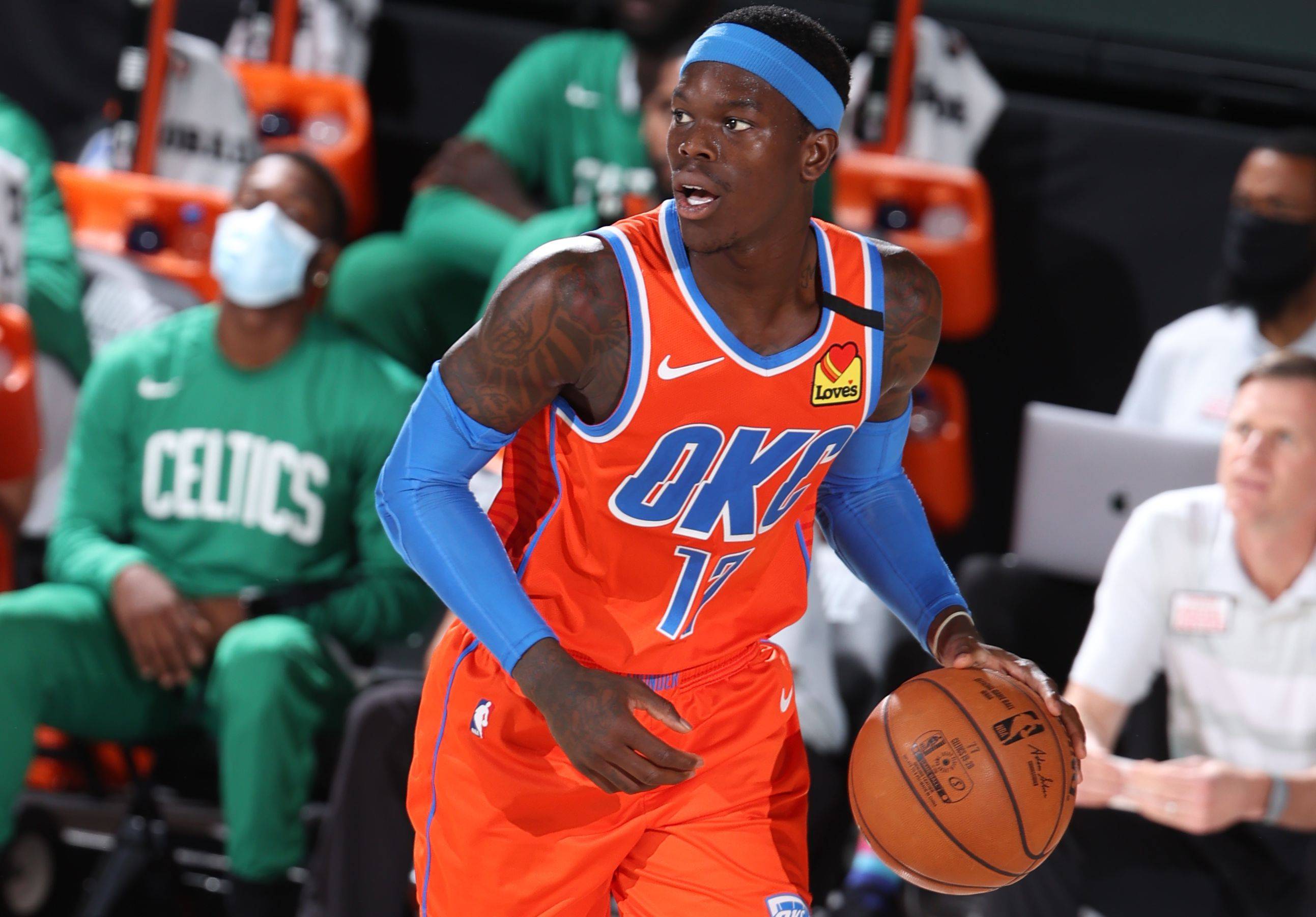 人们容易认 人们容易认