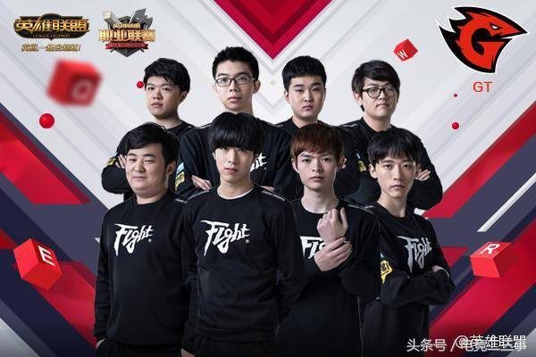 为自己争取 为自己争取