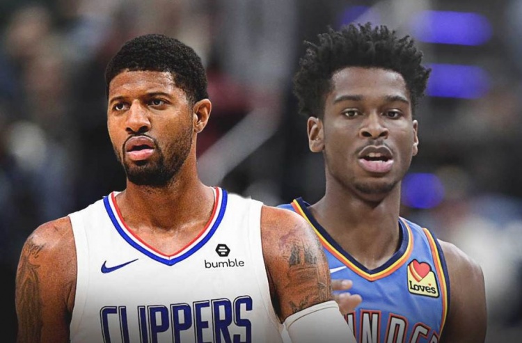 葡萄牙体育 葡萄牙体育