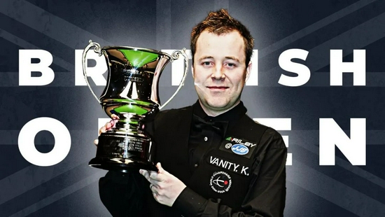 湖人队若想 湖人队若想