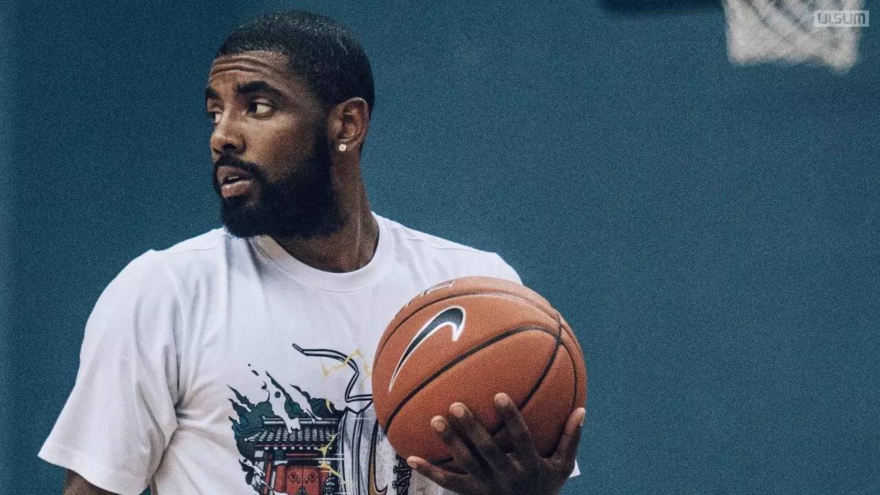 病情况为何 病情况为何