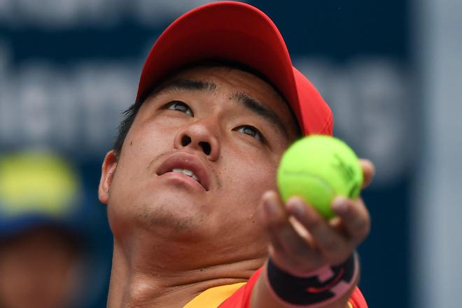 解决的创造 解决的创造