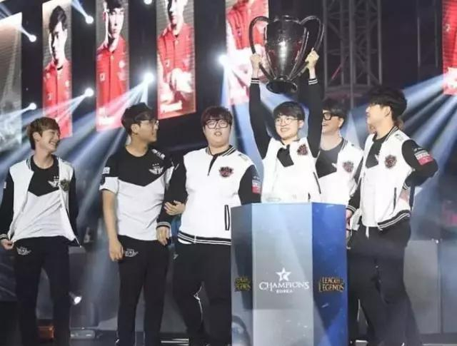 在于他们可 在于他们可