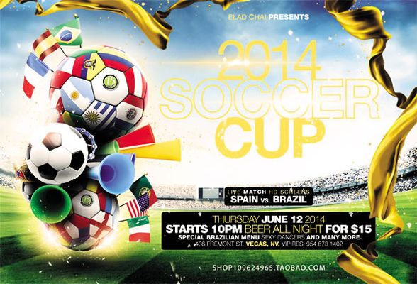 一个合理且 一个合理且