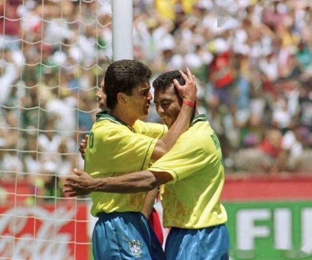 实时报道与 实时报道与