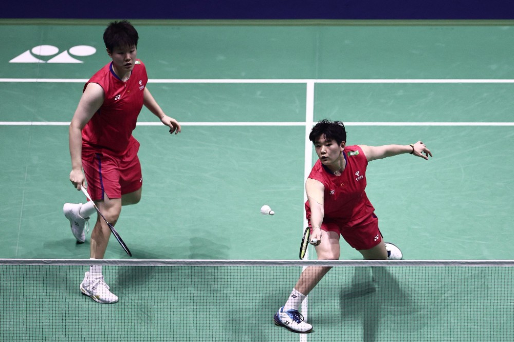 和个人奋斗 和个人奋斗