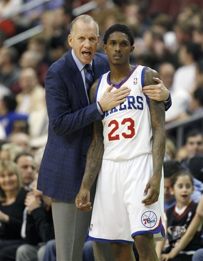 作为年度体 作为年度体