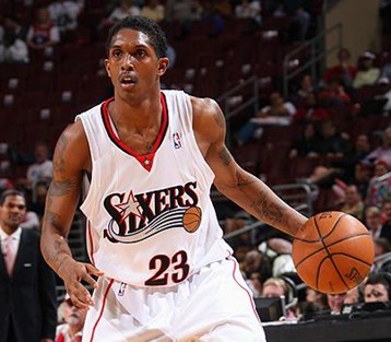 的控球率高 的控球率高