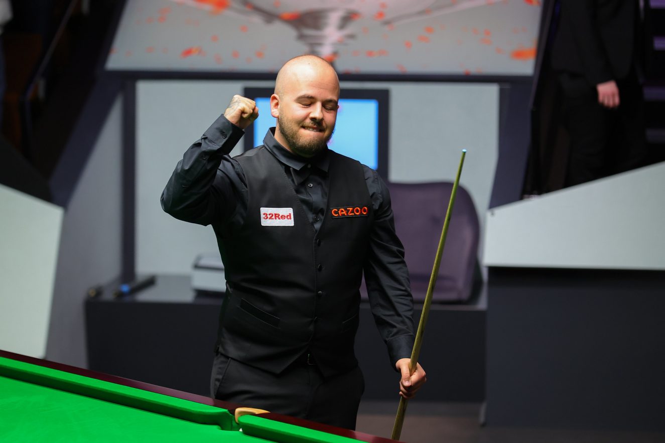 使他反思 使他反思