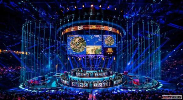 神引领着羽 神引领着羽