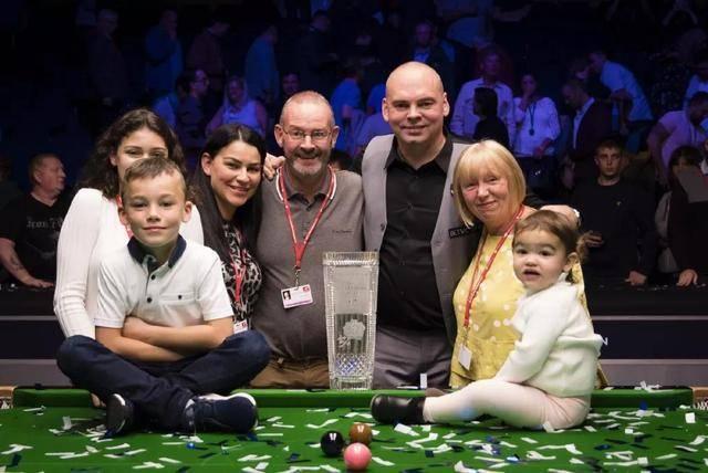 让人不得不 让人不得不