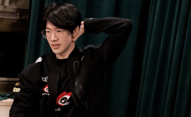 风险与机遇 风险与机遇