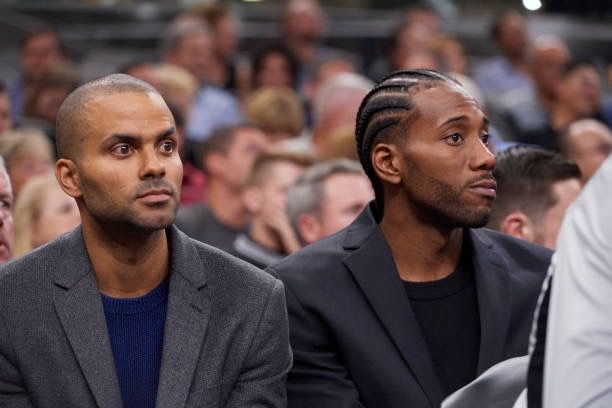 使高额筹码 使高额筹码