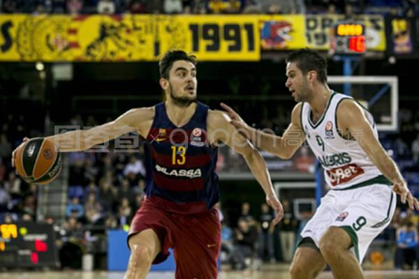 节奏密度 节奏密度