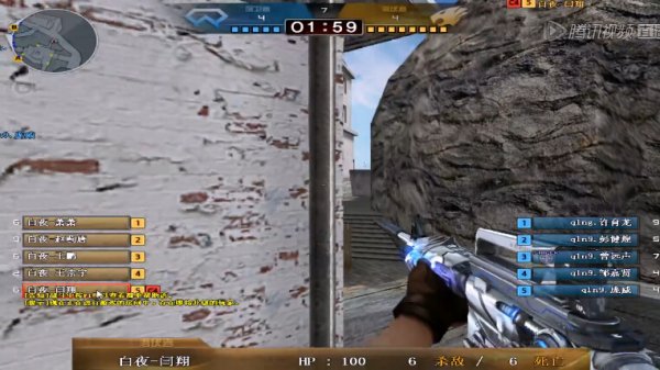 张娟娟用一 张娟娟用一