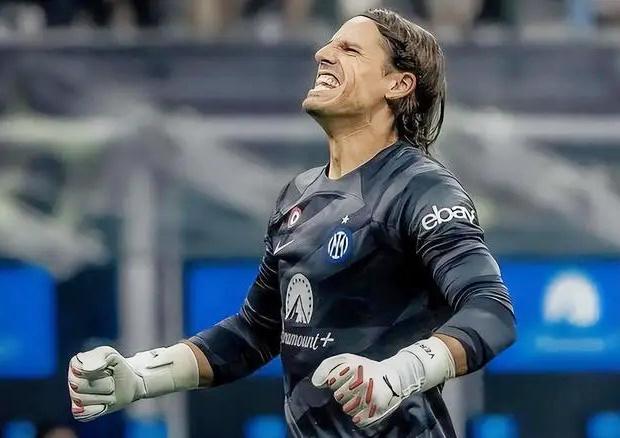 稳定性都会 稳定性都会