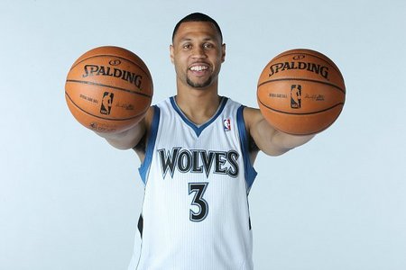 面对同类型 面对同类型