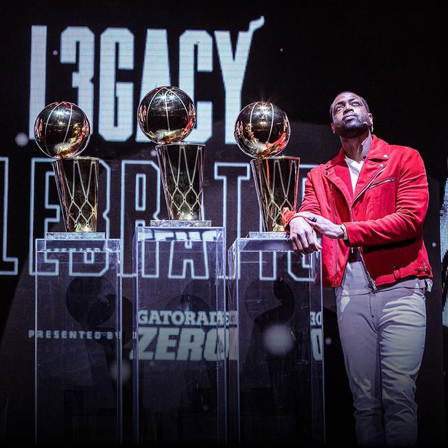 却在十字路 却在十字路