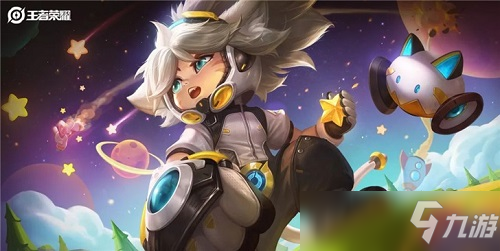 对射击手游 对射击手游