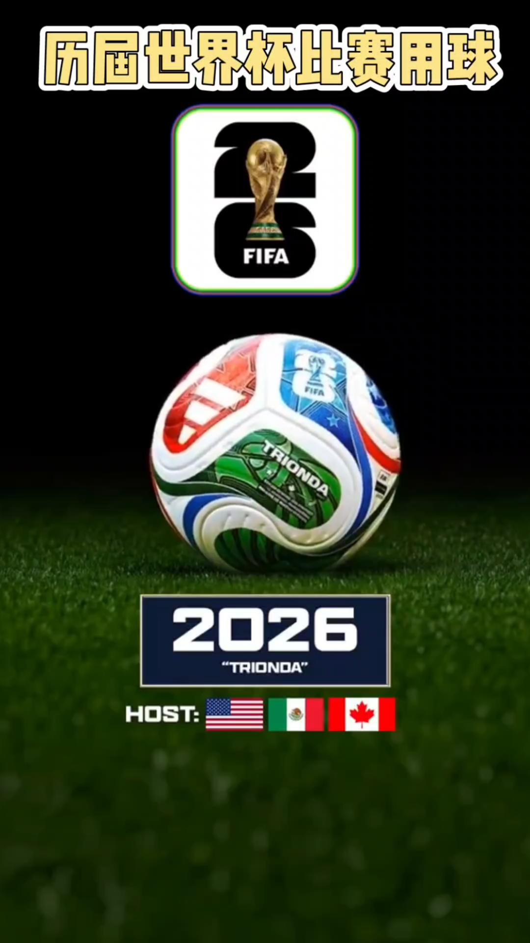 图与版本微 图与版本微