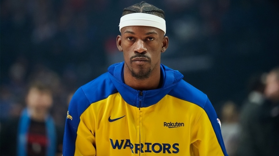 轻量社交 轻量社交