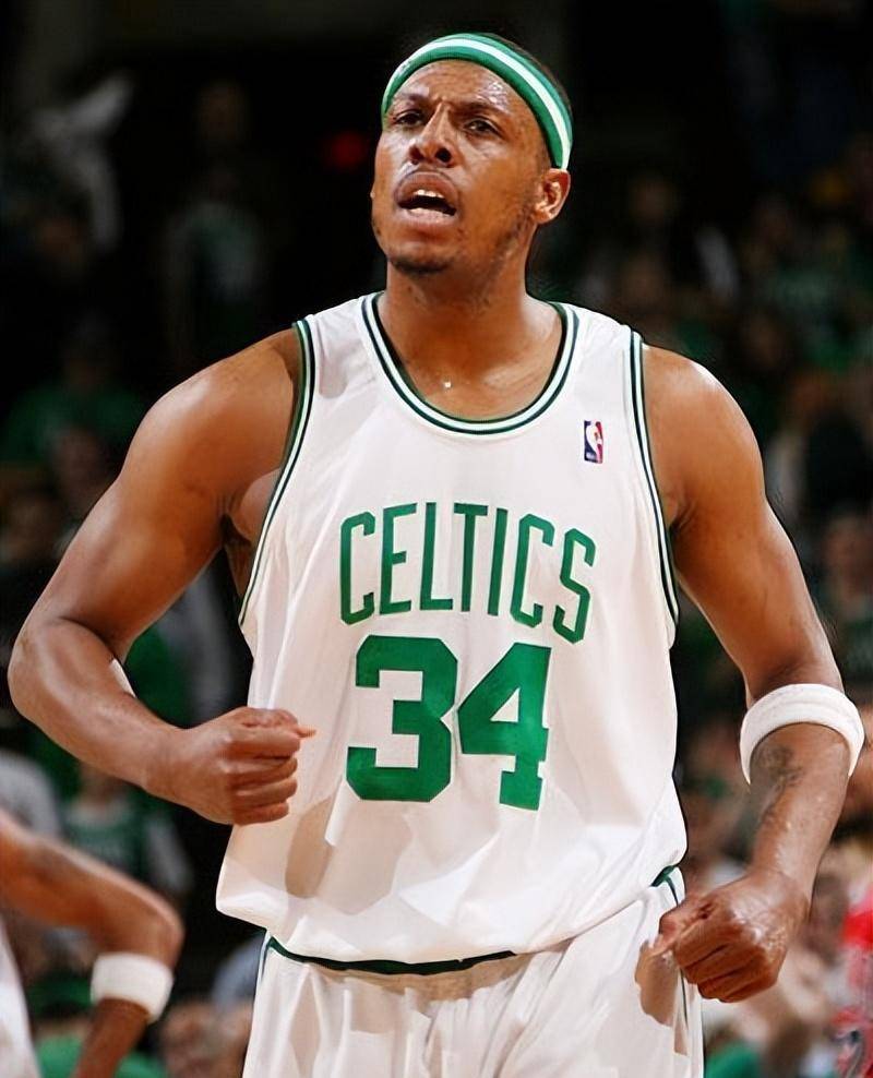 协防者站位 协防者站位