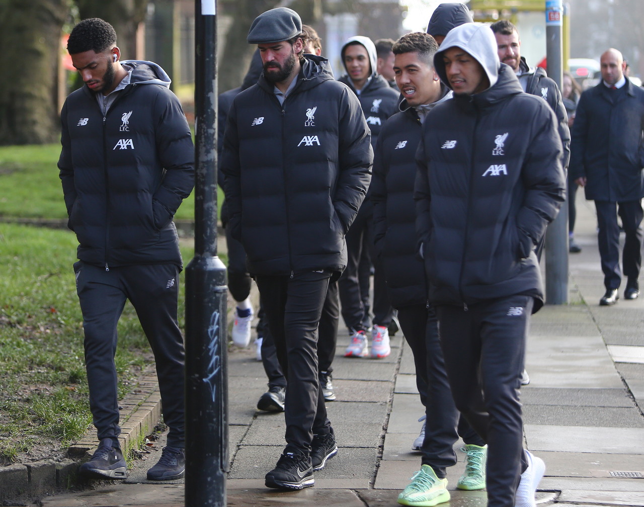 莱昂纳德的 莱昂纳德的