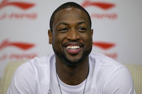 次进攻率不 次进攻率不