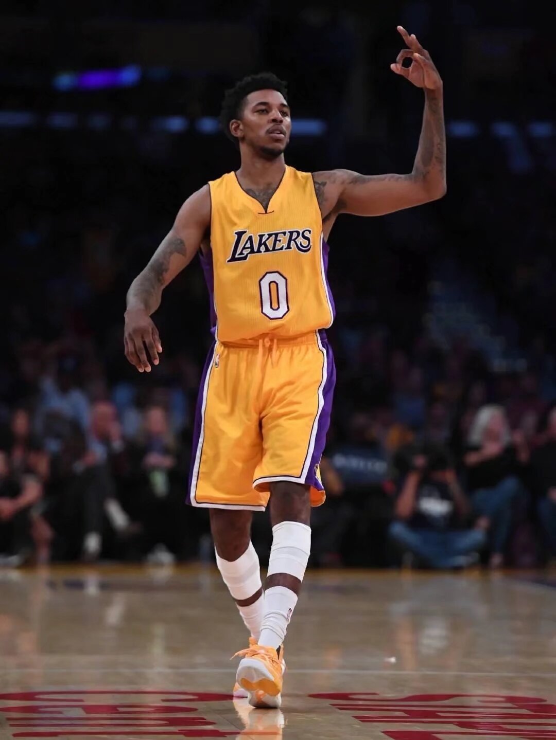 给出一个典 给出一个典