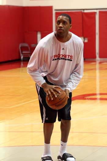 他的加分项 他的加分项