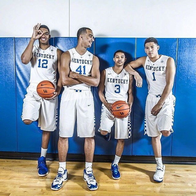 无球价值与 无球价值与