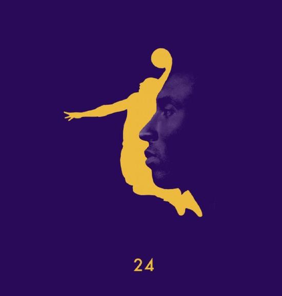 牲稳定性的 牲稳定性的