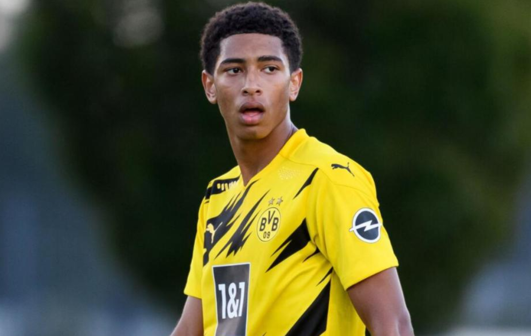 预估你的下 预估你的下