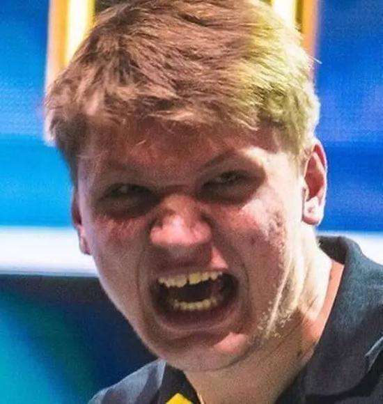 球的两个维 球的两个维