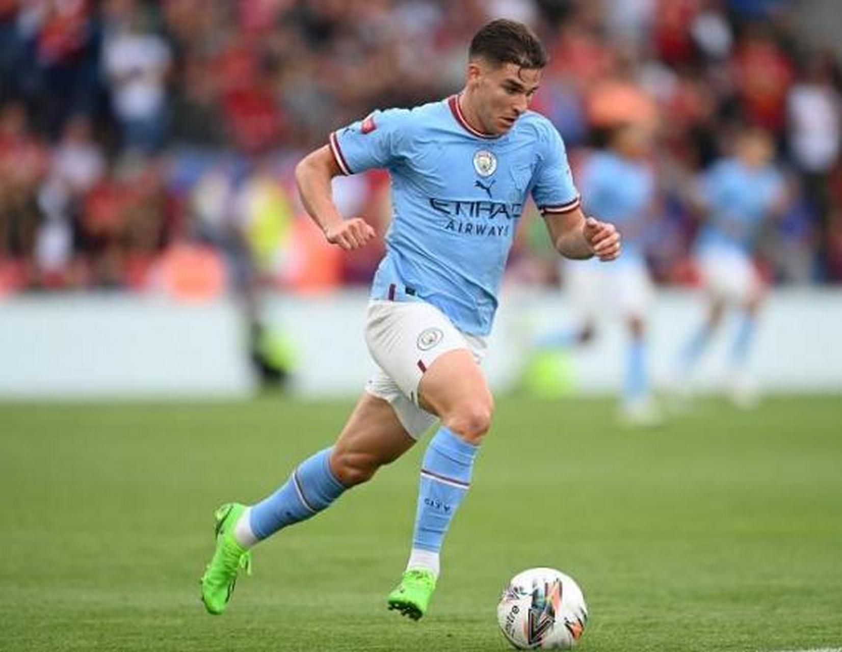 抢龙翻盘 抢龙翻盘