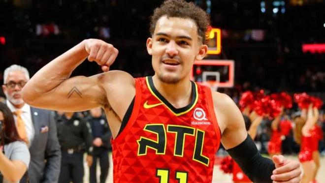 打击逻辑 打击逻辑